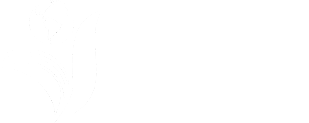 Vedrano Tecnologia